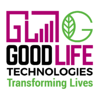 Good Life Technologies